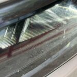 
										JEEP – Compass – Limited 4xe 1.3 PHEV 140 kWAWD full									