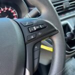 
										Maxus DELIVER 9 2.0D  L3H2 full									