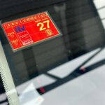 
										FIAT Scudo   L2  145 CV full									