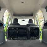 
										VOLKSWAGEN – Caddy – 1.4 TGI Tech full									