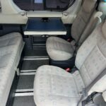 
										RENAULT TRAFIC  2.5 D 145CV full									