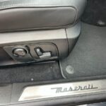 
										MASERATI – Levante –  V6 Diesel 275 CV AWD full									