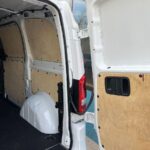 
										MERCEDES Vito 114CDI Furgon 136CV full									