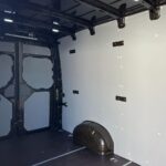 
										VOLKSWAGEN Crafter 2.0 Tdi 140cv L3 full									