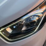 
										FORD TRANSIT CUSTOM 2.0TDCI 130CV full									