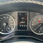 
										MERCEDES Vito 114CDI 136Cv full									