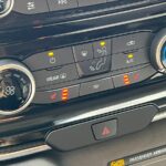 
										FORD Tourneo Custom 2.0 TDCI L1 Auto full									