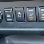 
										NISSAN – Navara – 2.5 dCI full									