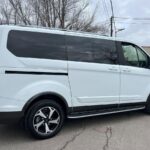 
										FORD TRANSIT TOURNEO CUSTOM 2.0 BLUE HYBRID full									