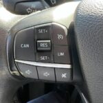 
										FORD TRANSIT 2.0TDCI L2H2 full									