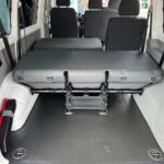 
										VOLKSWAGEN TRANSPORTER  2.0TDI COMBI 9 full									