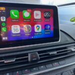 
										Maxus DELIVER 9 2.0D  L3H2 full									