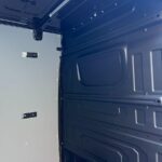 
										VOLKSWAGEN Crafter 2.0 Tdi 140cv L3 full									