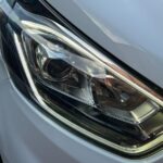 
										FORD TRANSIT CUSTOM 2.0TDCI 130CV full									