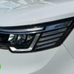 
										RENAULT TRAFIC 2.0DCI  L2H1 full									