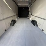
										FORD TRANSIT 2.0TDCI L4H3 full									