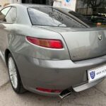 
										ALFA ROMEO – GT – 2.0 JTS 16V Distinctive full									