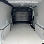 
										FIAT Scudo   L2  145 CV full									