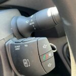 
										RENAULT MASTER  L3H2  2.3DCI 135CV full									