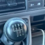 
										MAN Man TGE  140 2.0TDI full									