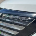 
										RENAULT TRAFIC 2.0DCI  L2H1 full									