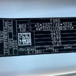 
										FORD TRANSIT CUSTOM 2.0TDCI 130CV full									