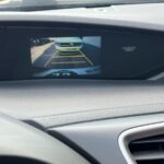 
										HONDA – Civic –  1.4 i-VTEC Elegance full									