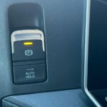 
										MAN Man TGE  140 2.0TDI full									