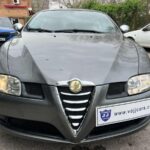 
										ALFA ROMEO – GT – 2.0 JTS 16V Distinctive full									