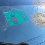 
										TOYOTA Proace Verso 2.0D FAMILY COMBI 9 full									