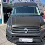 
										VOLKSWAGEN Crafter 2.0 Tdi 140cv L3 full									