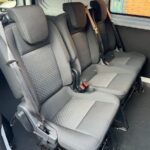 
										FORD TRANSIT CUSTOM 2.0TDCI 130CV full									