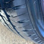 
										MERCEDES Vito 114CDI 136Cv full									