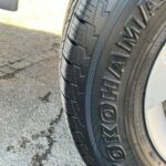 
										NISSAN – Navara – 2.5 dCI full									