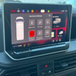 
										MAN Man TGE  140 2.0TDI full									