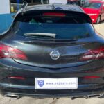 
										OPEL – Astra GTC  2.0 Turbo SS OPC 280CV full									