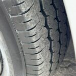 
										RENAULT MASTER 2.3DCI L2H2 150 Cv full									