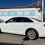 
										AUDI – A4 –  3.0 TDI 272CV quattro tiptronic full									