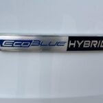 
										FORD TRANSIT TOURNEO CUSTOM 2.0 BLUE HYBRID full									