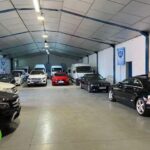 
										FORD TRANSIT 2.0TDCI L4H3 full									