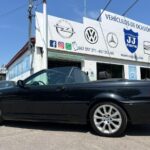 
										BMW – Serie 3 – 318Ci Coup&eacute; full									