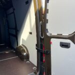 
										VOLKSWAGEN Crafter L3 2.0 TDI 140CV full									