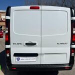 
										RENAULT TRAFIC 2.0DCI  L2H1 full									