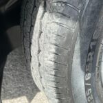 
										MERCEDES Sprinter 311 CDI MEDIO 114cv full									