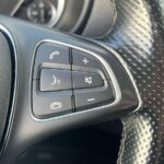 
										MERCEDES 114CDI  Furgon Pro compacta 136CV full									