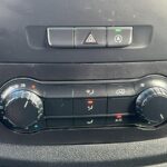 
										MERCEDES Vito 114CDI Furgon 136CV full									