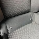 
										FORD TRANSIT CUSTOM 2.0TDCI 130CV full									