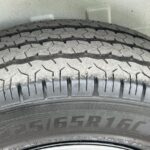 
										RENAULT MASTER 2.3DCI L2H2 150 Cv full									