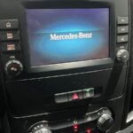 
										MERCEDES Vito 114CDI 136Cv full									