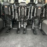 
										FORD TRANSIT TOURNEO CUSTOM 2.0 BLUE HYBRID full									